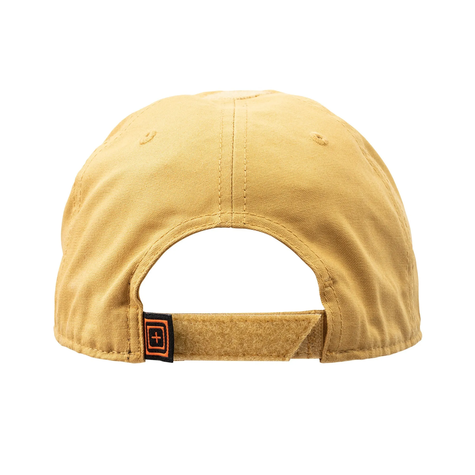 5.11 Tactical Flag Bearer Cap Old Gold