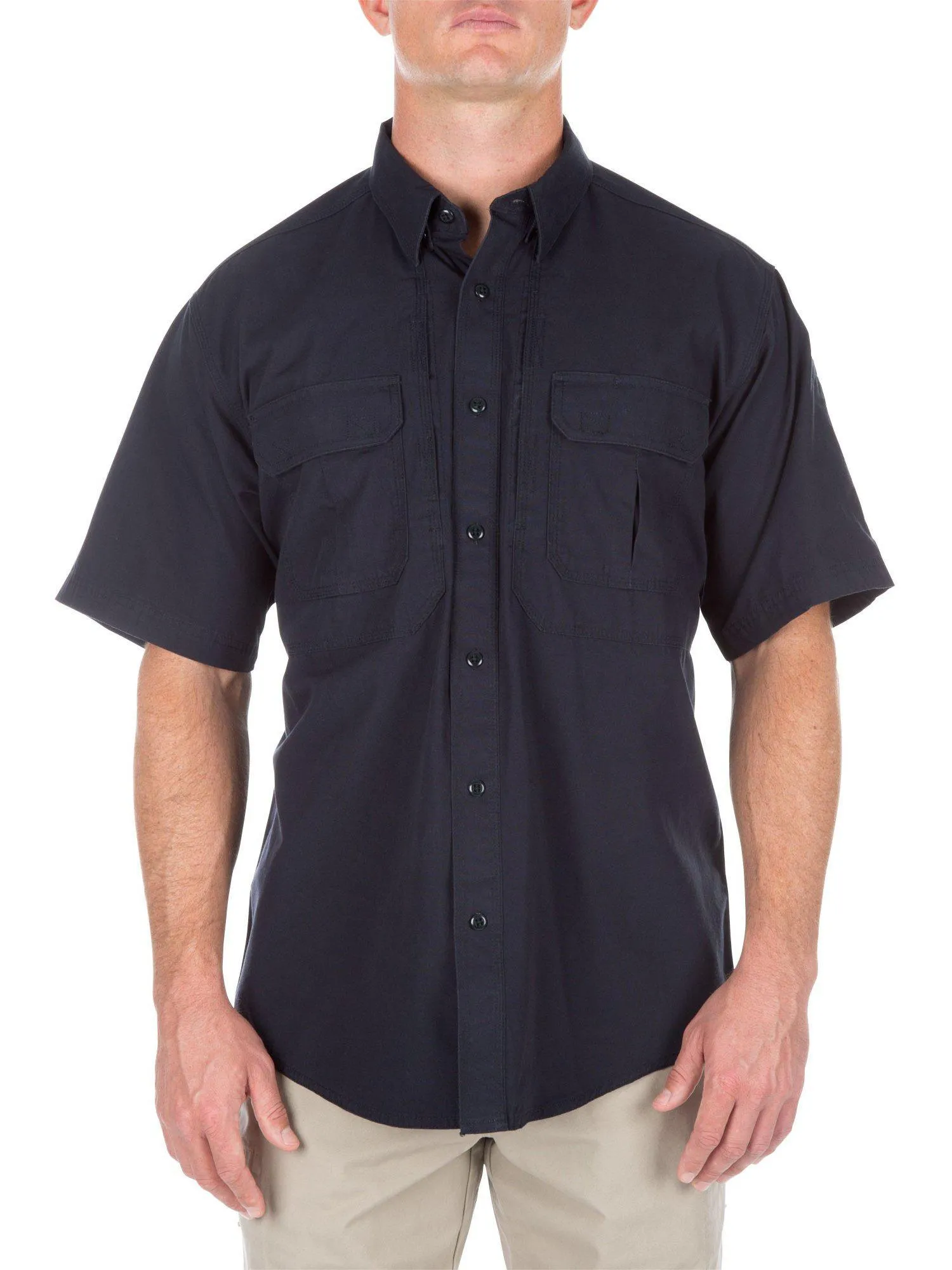 5.11 Tactical SS Shirt