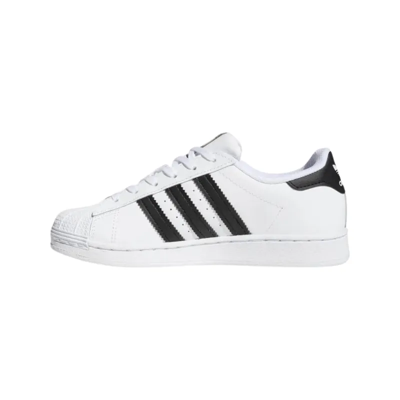 Adidas Superstar - Kid's