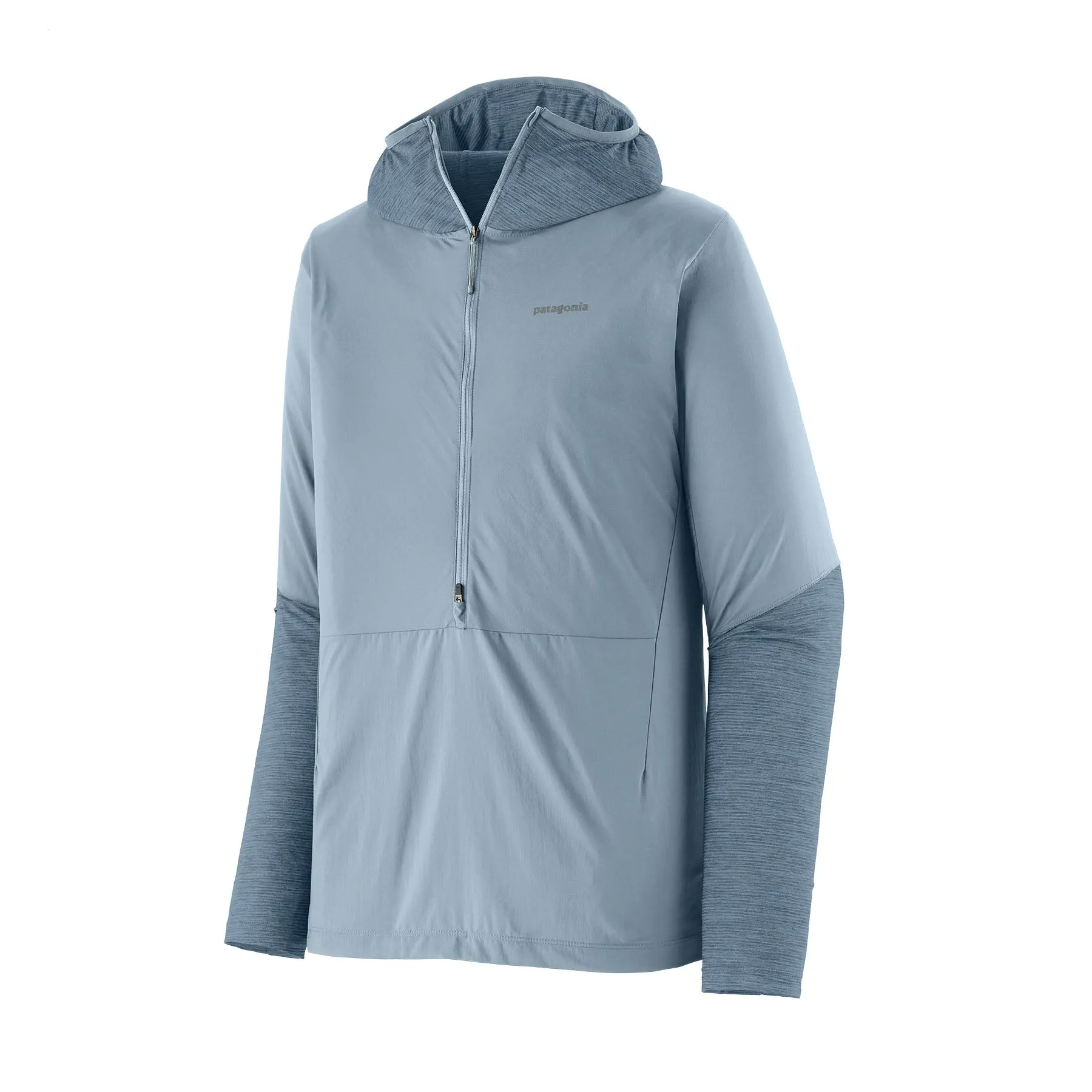 Airshed Pro Pullover Men's F23