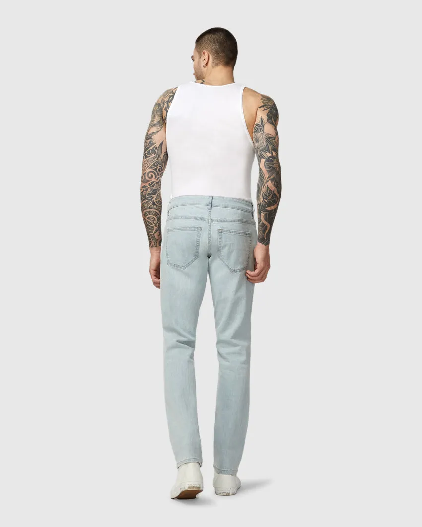 AMS Slim Jean