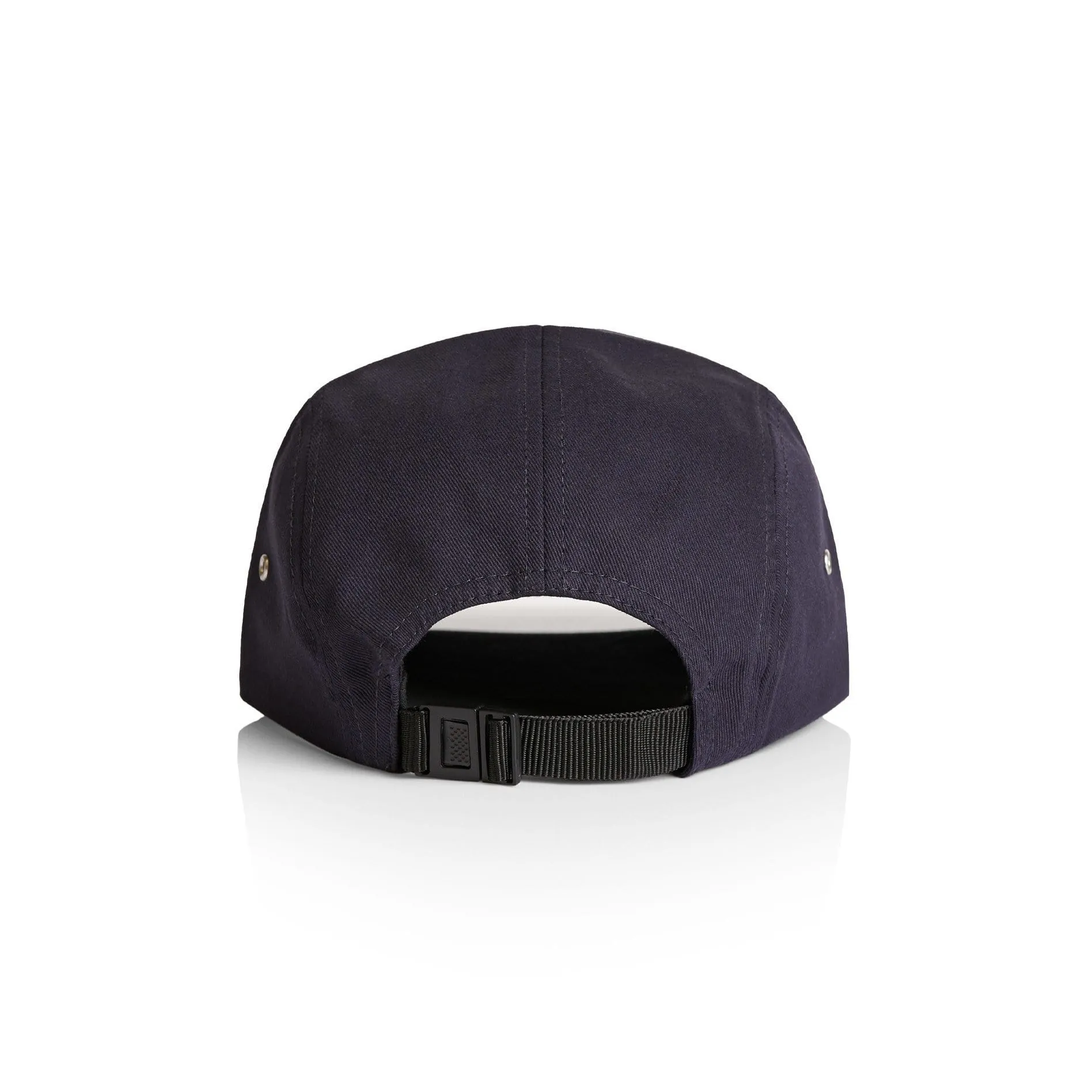 As Colour finn five panel cap 1103