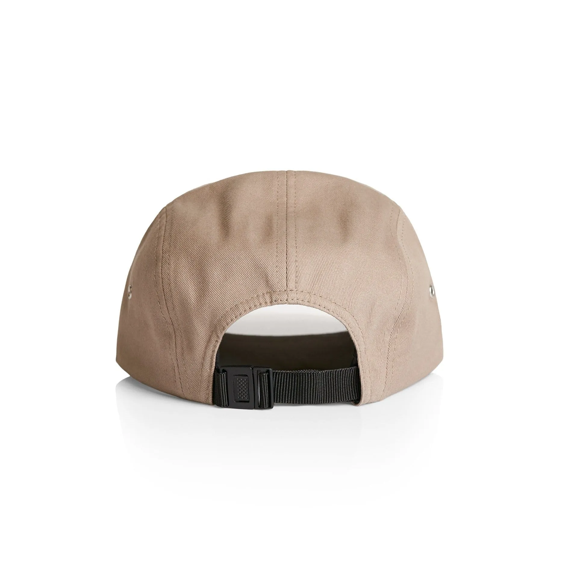 As Colour finn five panel cap 1103