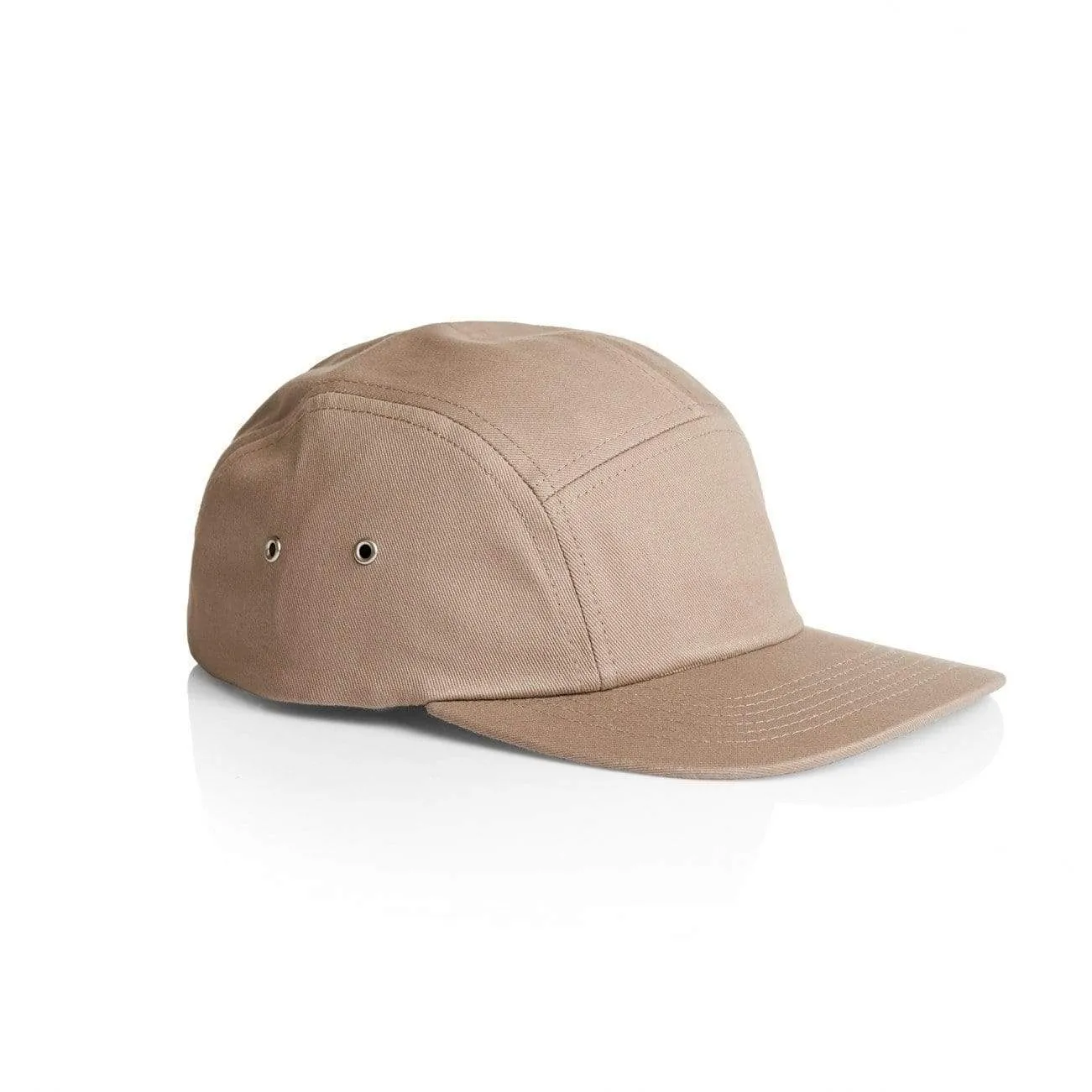 As Colour finn five panel cap 1103