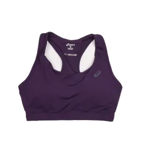 Asics Bra Top    