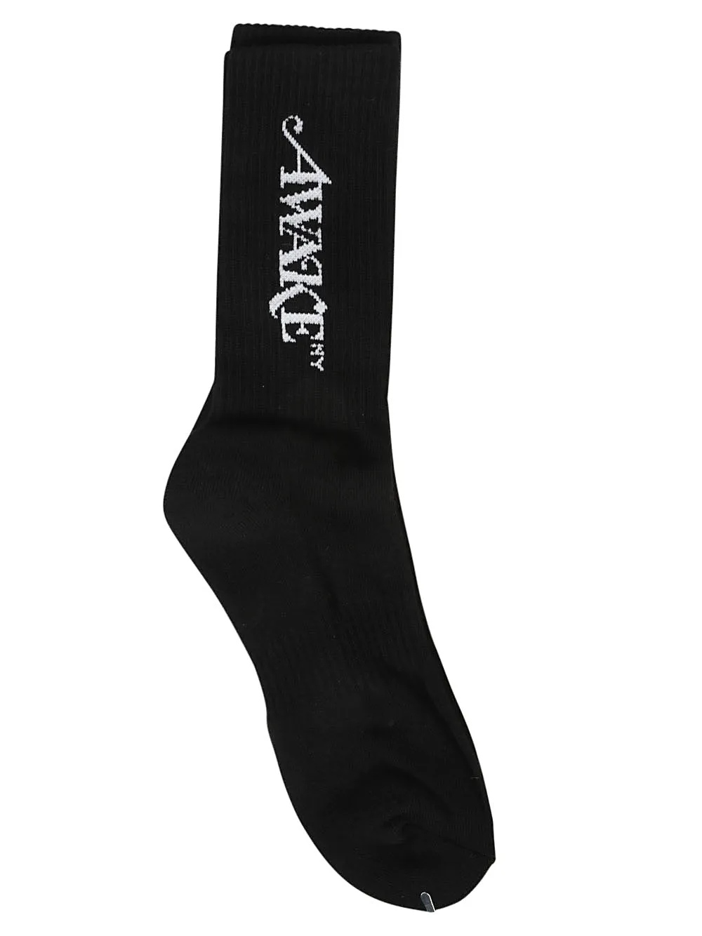 Awake Ny Men's Underwear Black