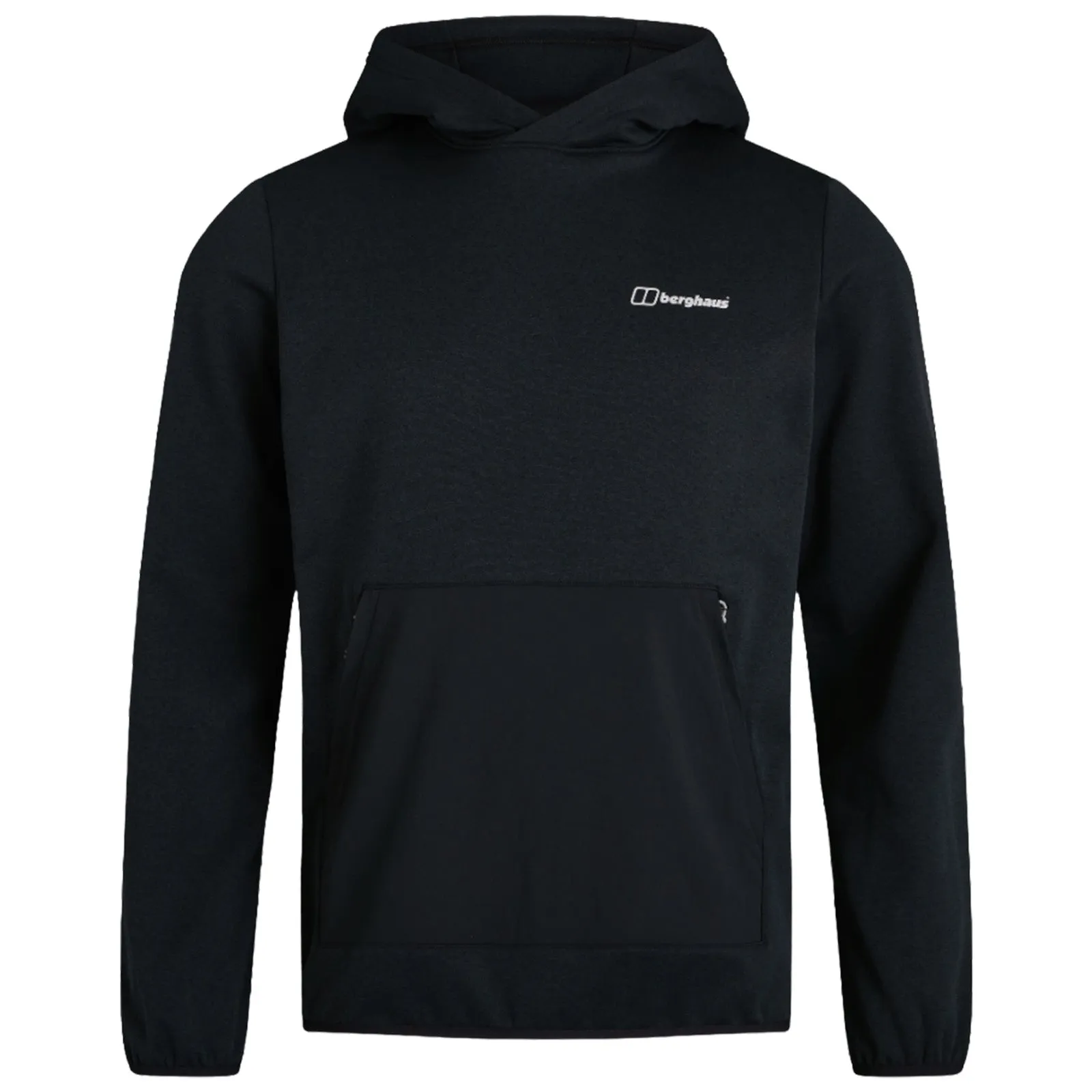 Berghaus Mens Cullain Hoodie