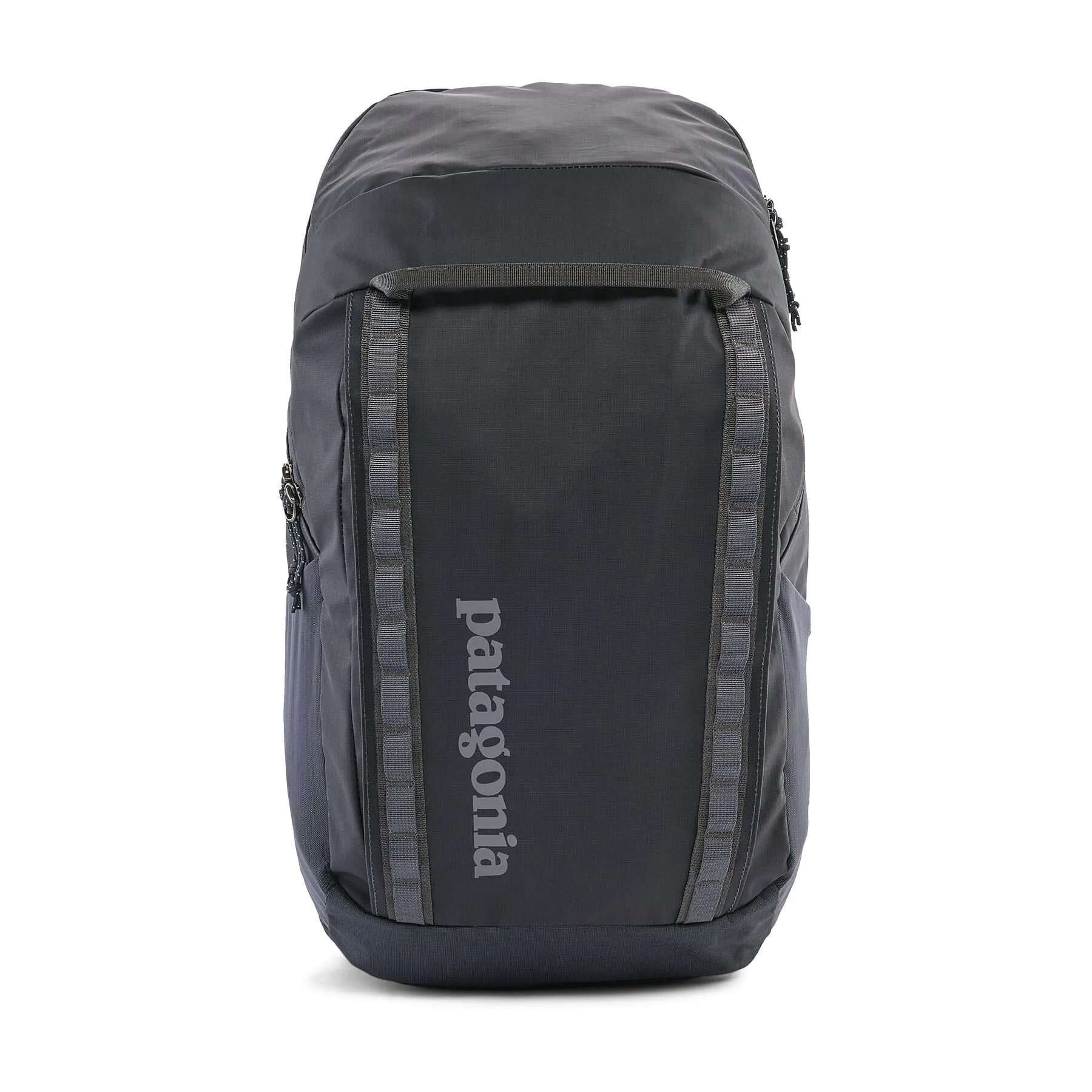 Black Hole Pack 32L - 100% Recycled Polyester