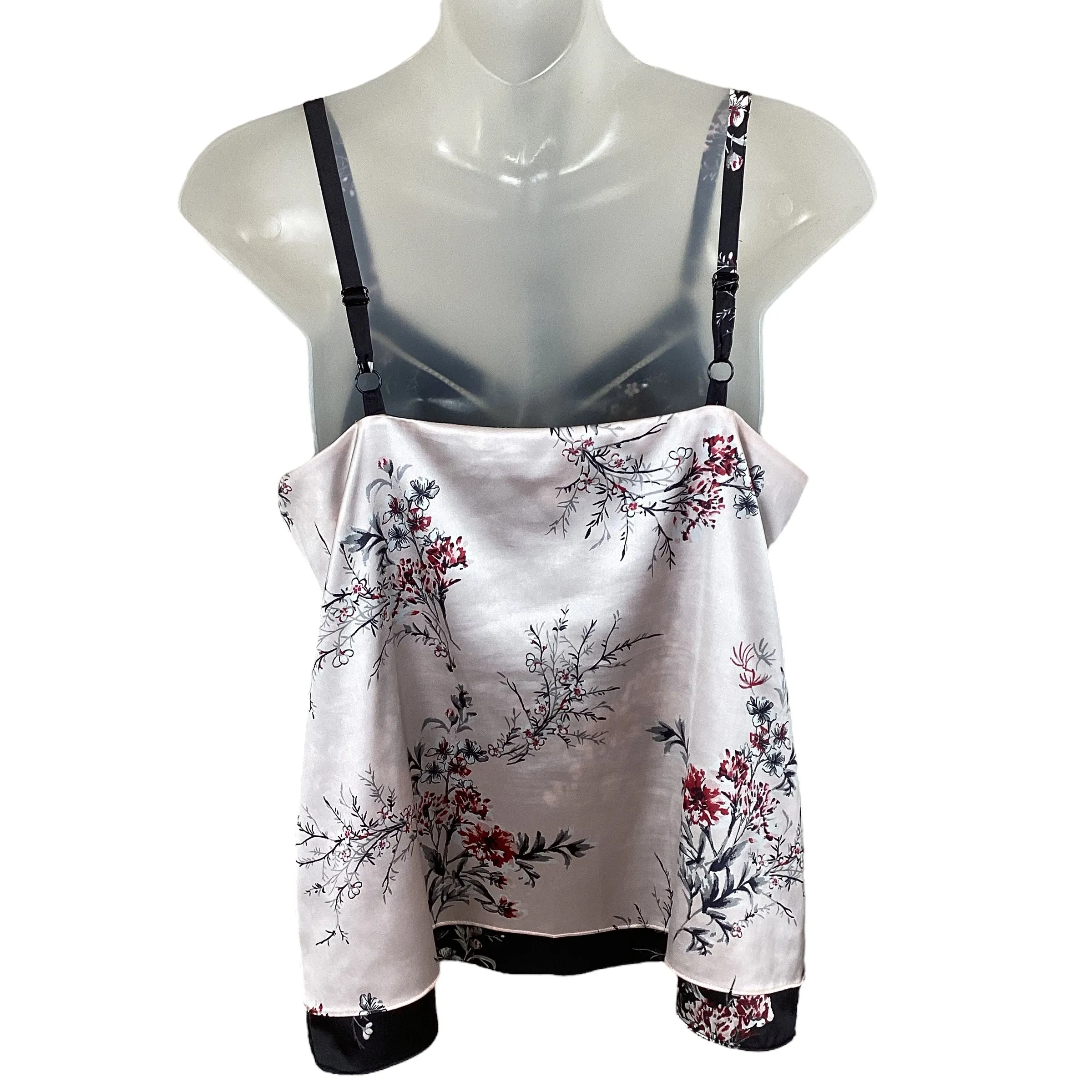 Blouse Sleeveless By White House Black Market  Size: S