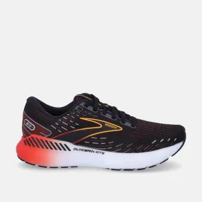 BROOKS GLYCERIN 20 GTS