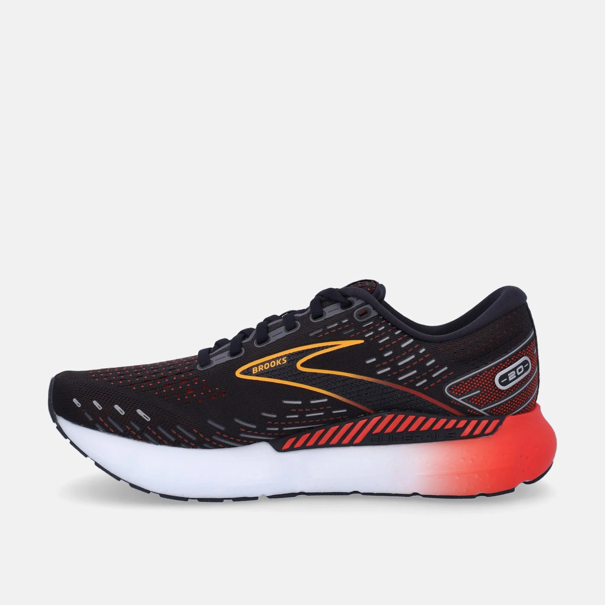 BROOKS GLYCERIN 20 GTS