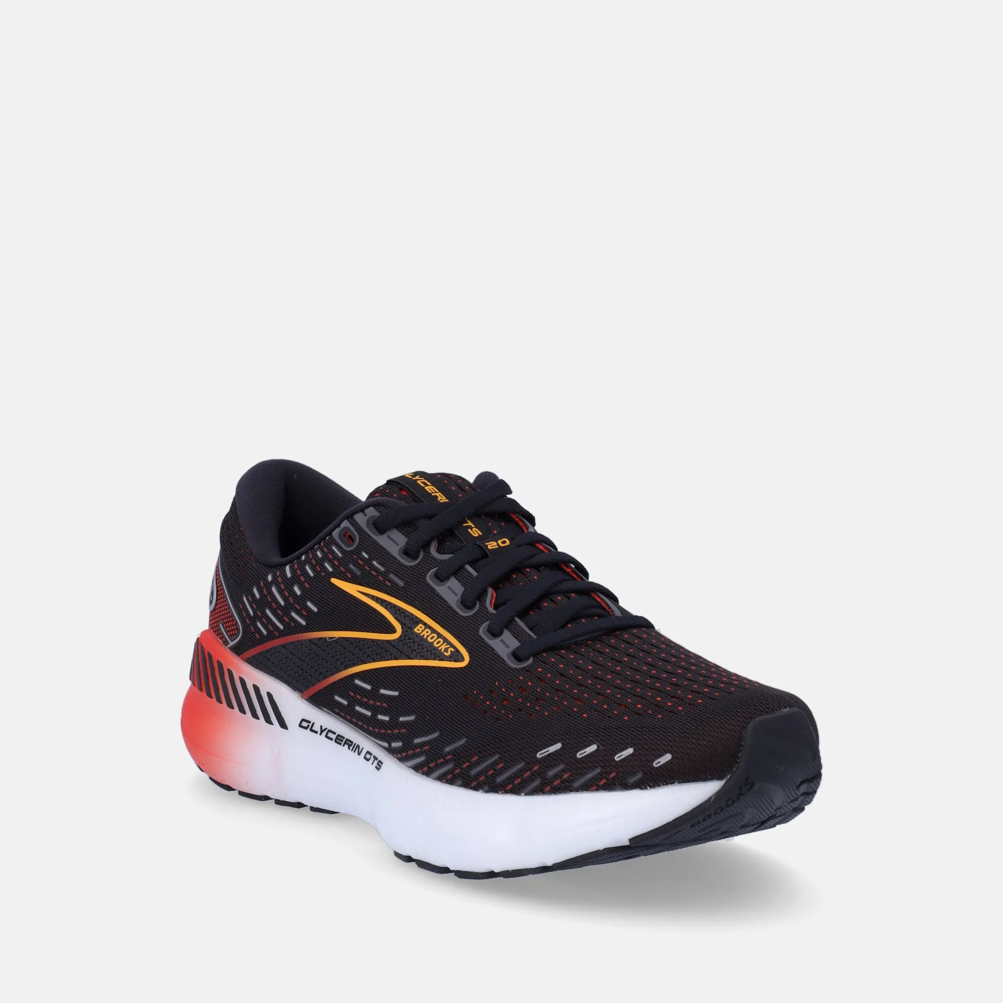 BROOKS GLYCERIN 20 GTS