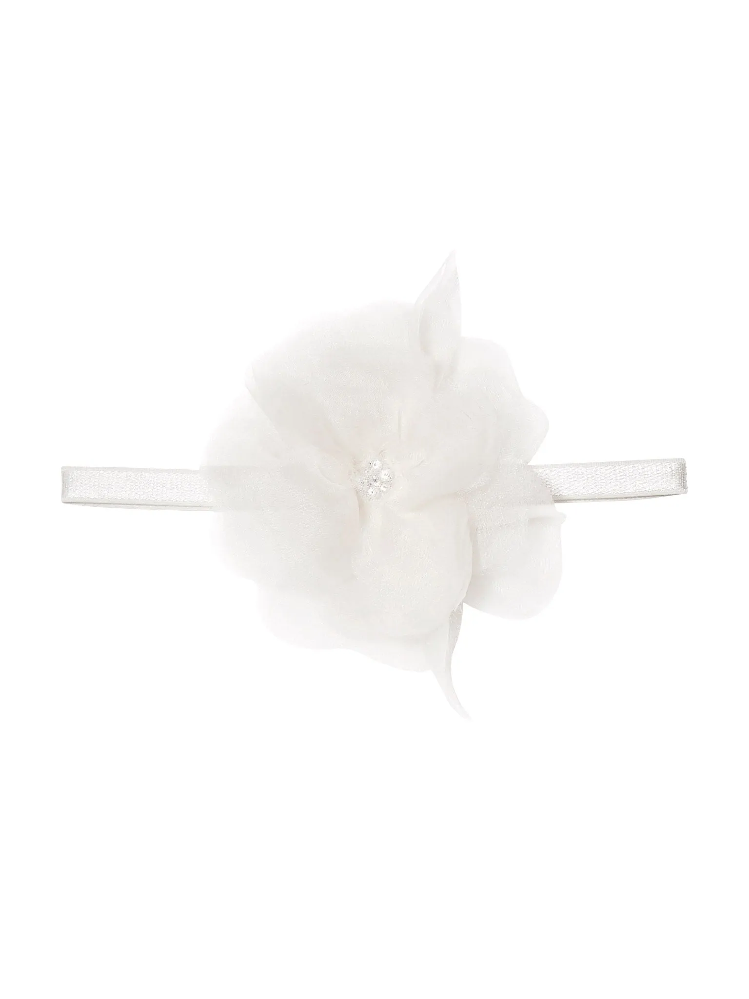 Bébé Peony Headband