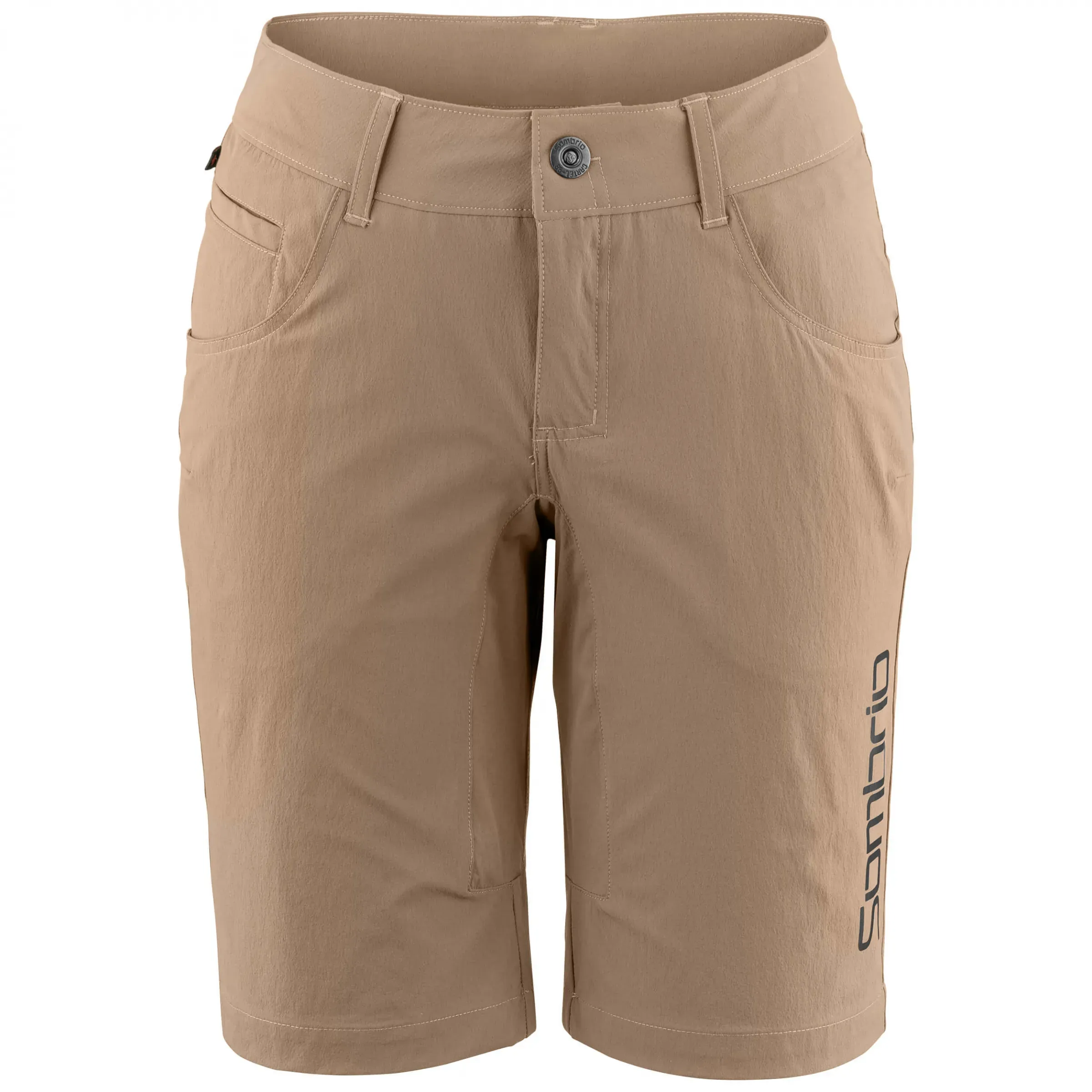 Cambie 2 Short Women's