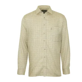 Champion Cartmel long sleeve shirt