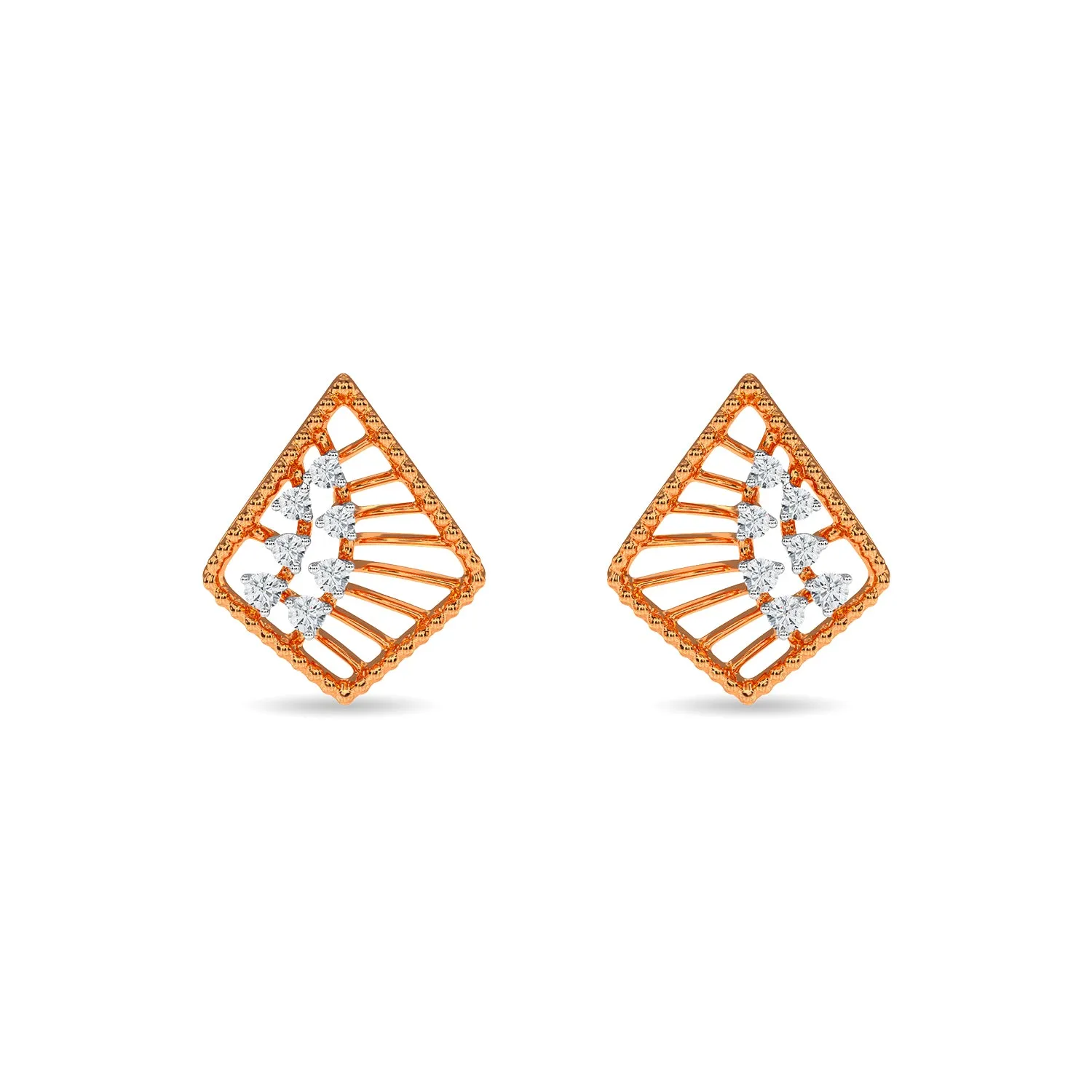 Chitra Earring