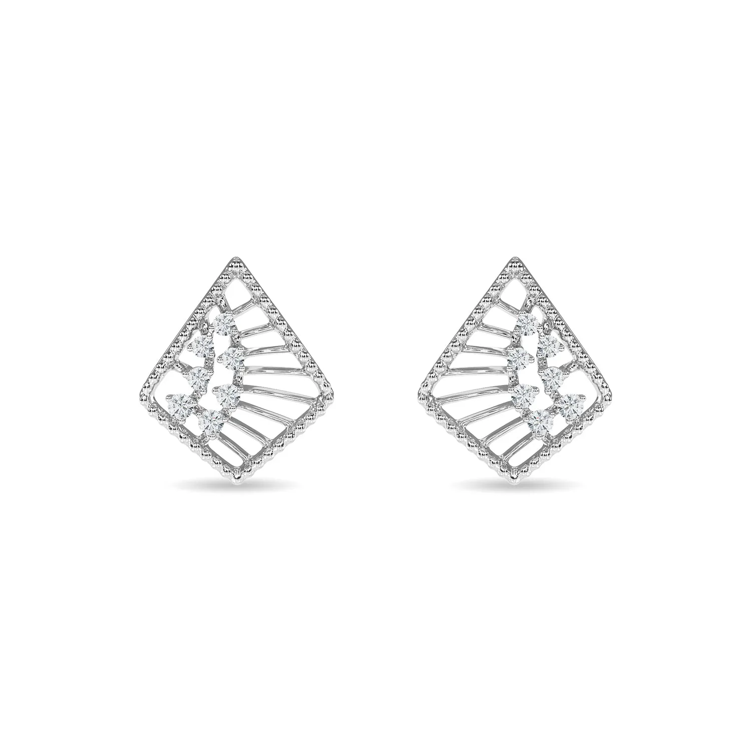 Chitra Earring