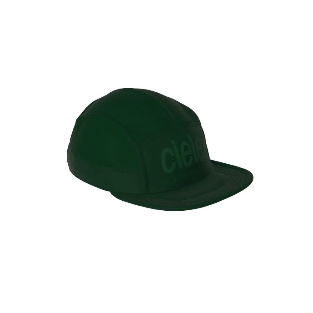 Ciele GOCaps - Athletics - Woodlands