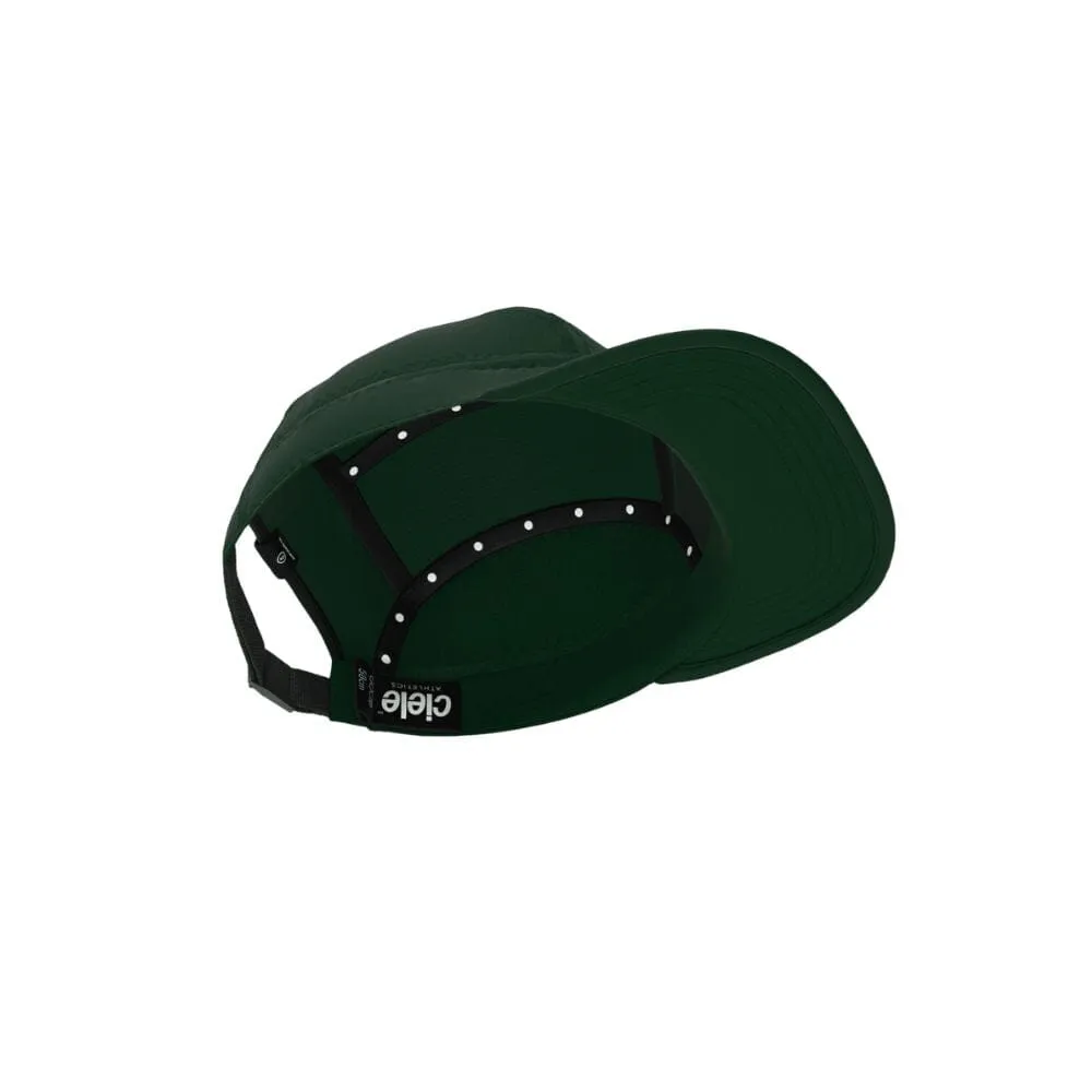 Ciele GOCaps - Athletics - Woodlands