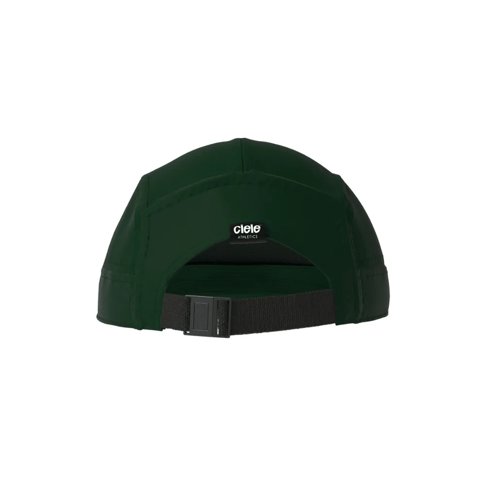 Ciele GOCaps - Athletics - Woodlands