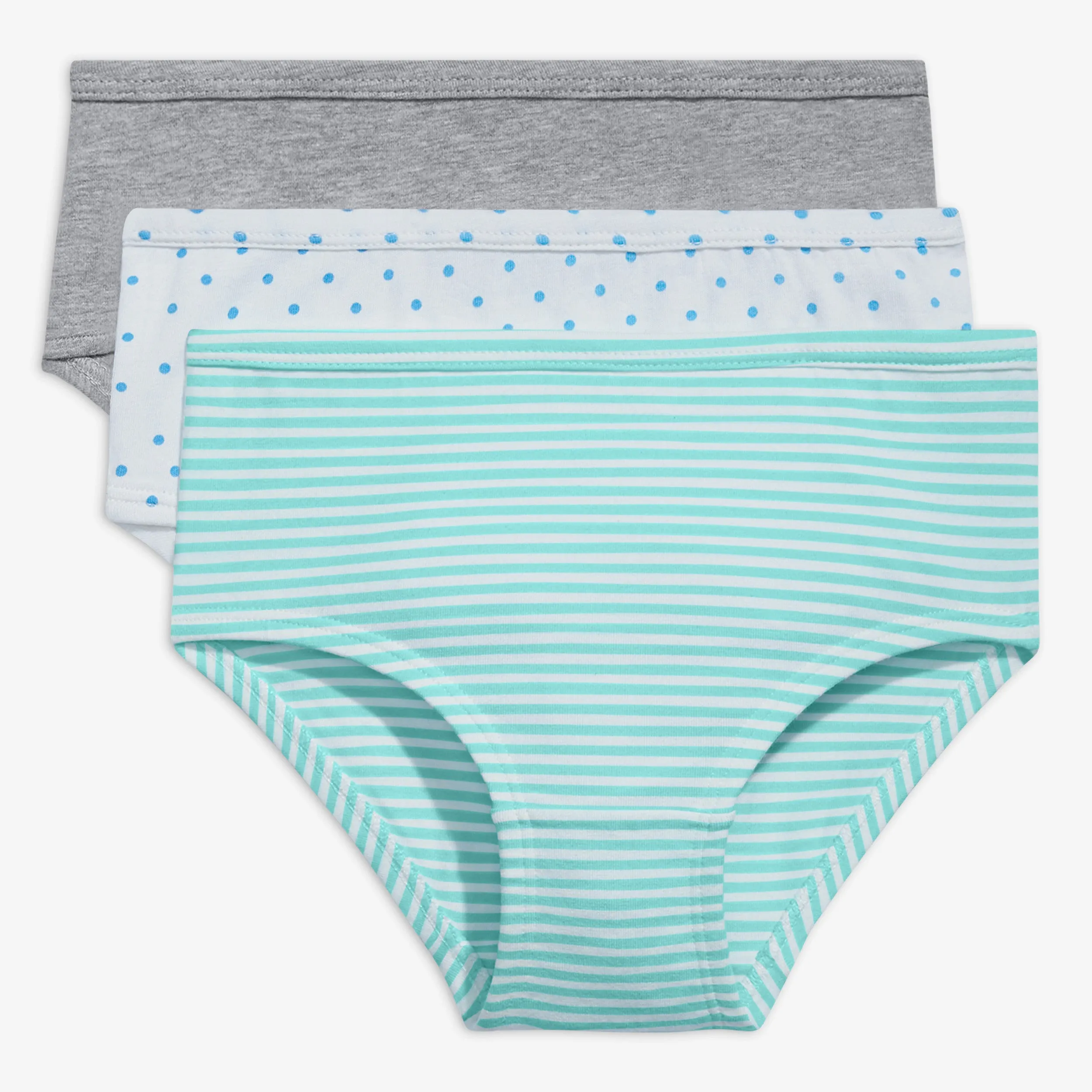 Clearance bikini 3-pack