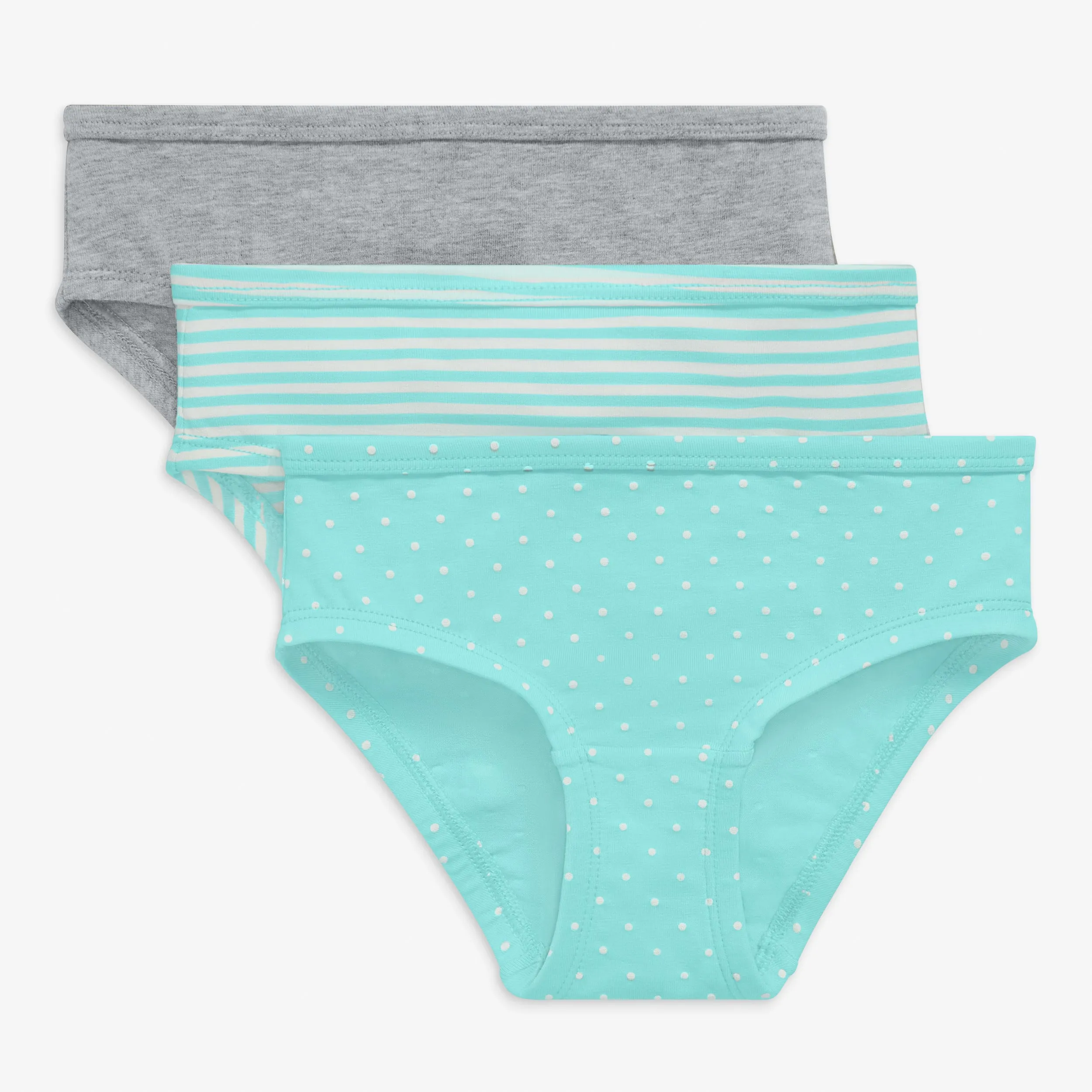 Clearance bikini 3-pack