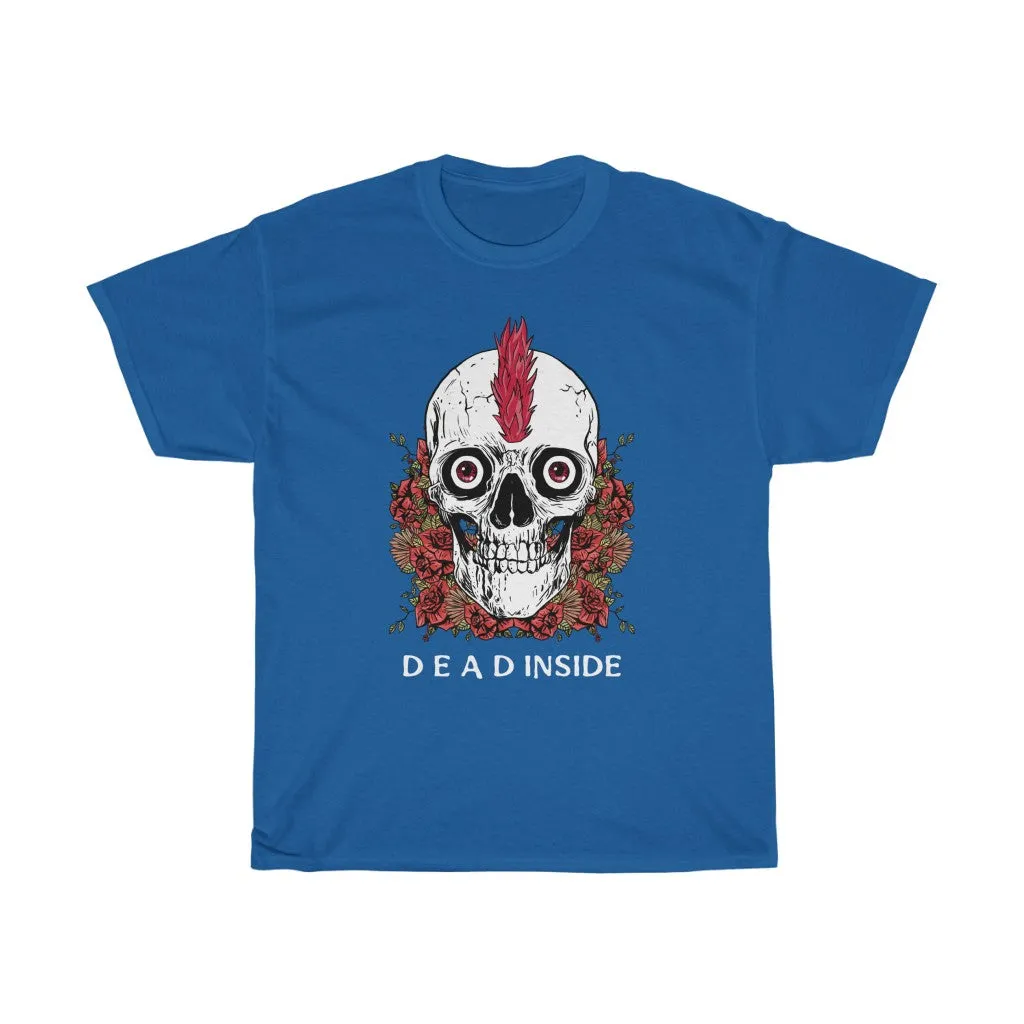 Dead Inside Tee