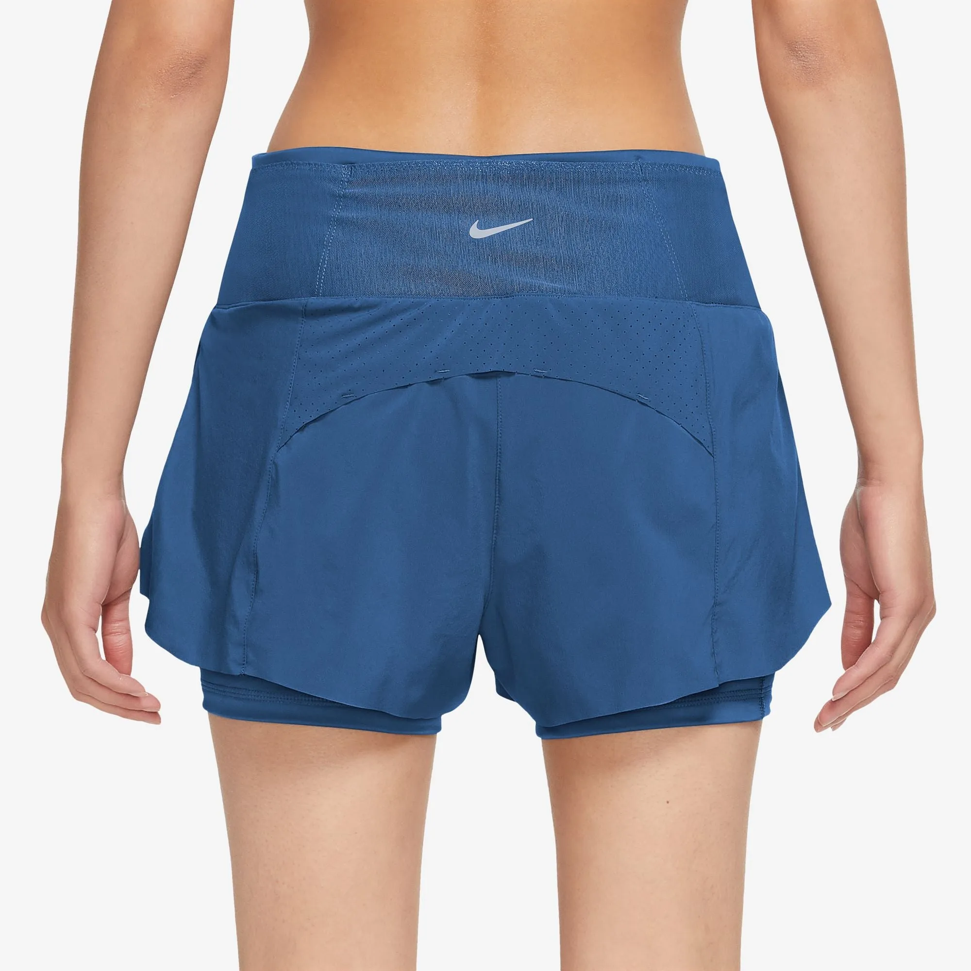 Dri-FIT Swift Shorts - Women's