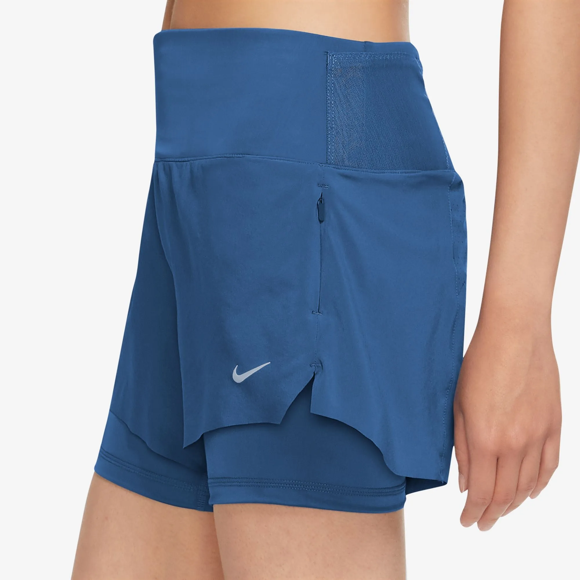 Dri-FIT Swift Shorts - Women's