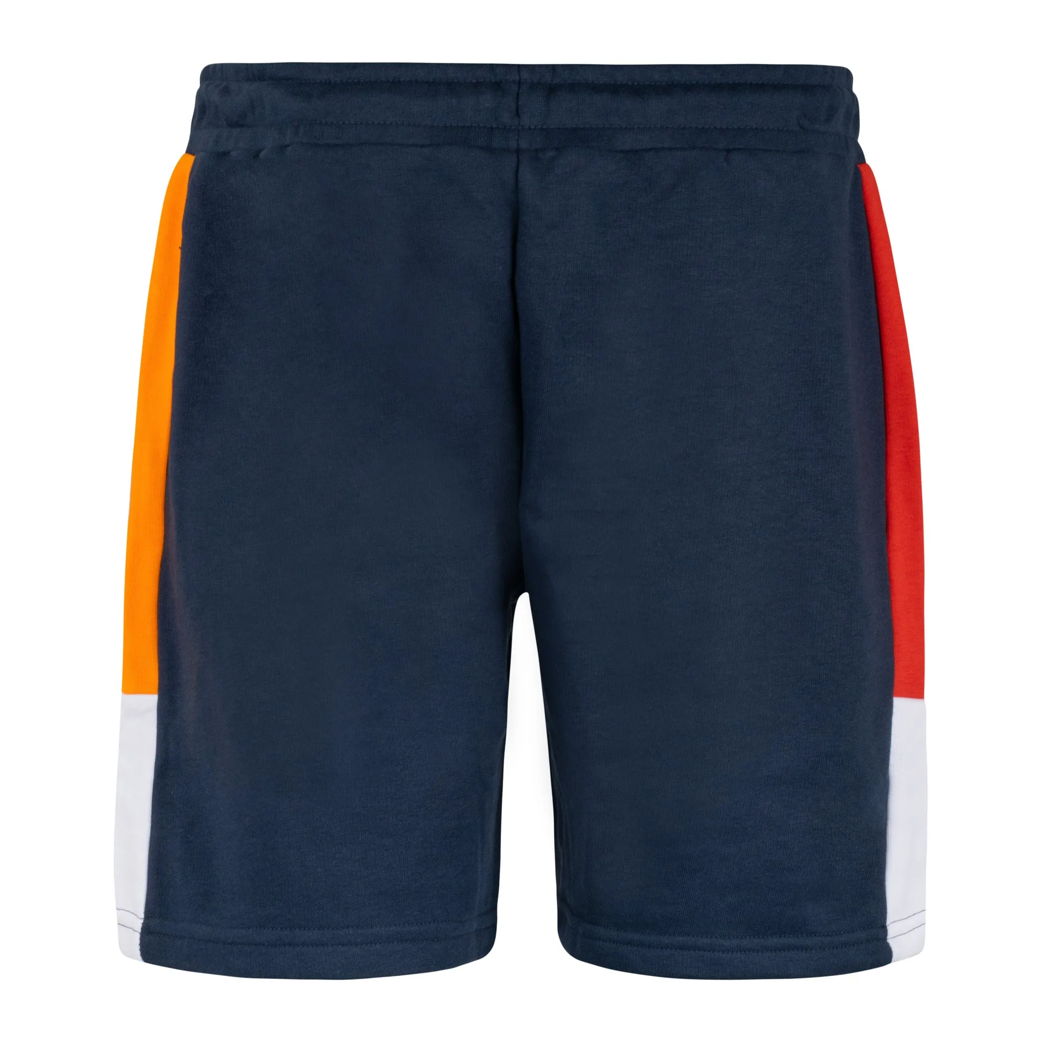 Ellesse Turi Jog Shorts Navy