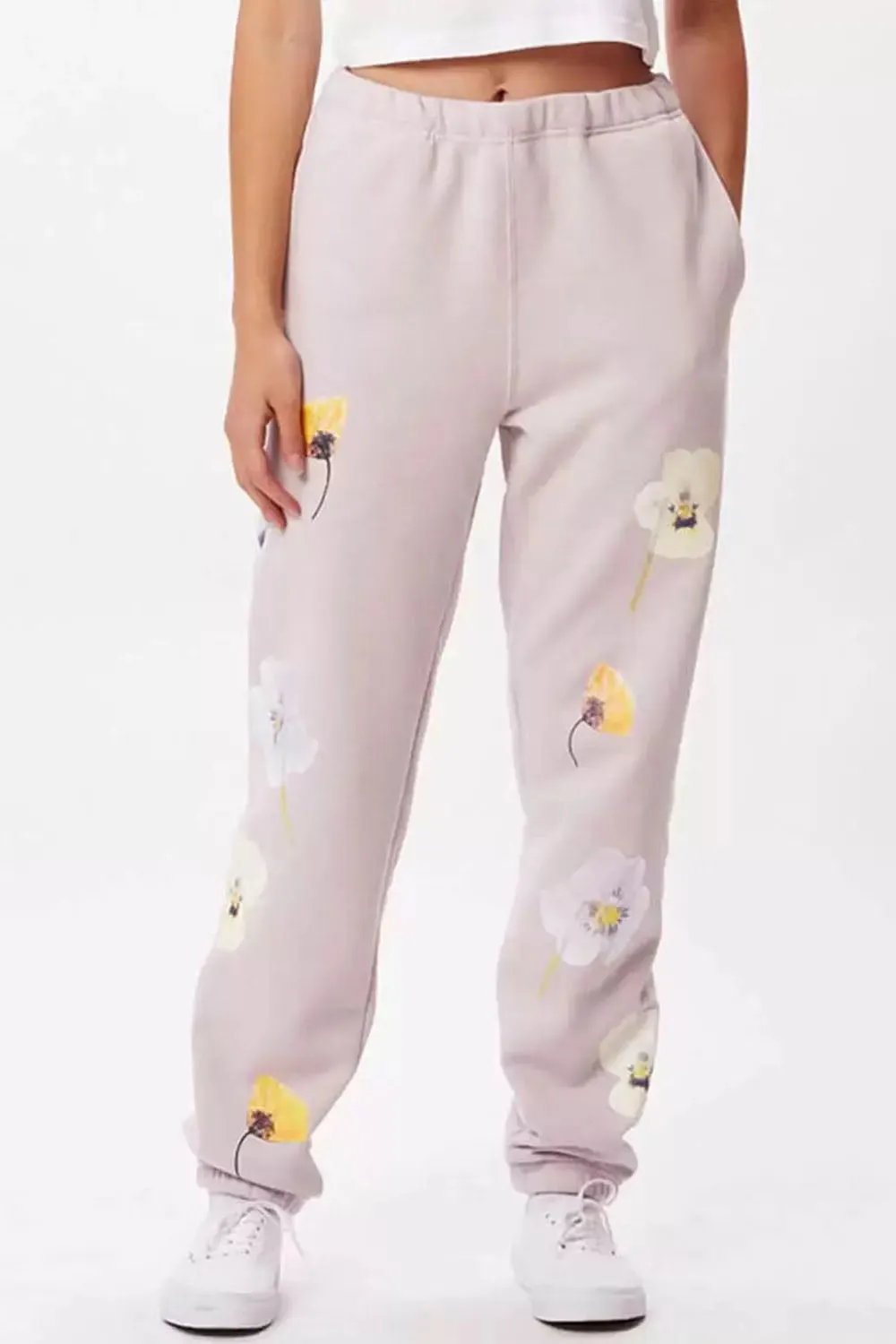 Friday Sweatpant for Womens