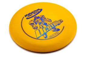 Innova Destroyer [ 12 5 -1 3 ]