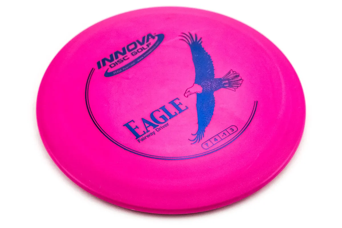 Innova Eagle [7 4 -1 3]