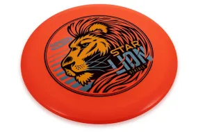 Innova Lion [5 4 0 2]