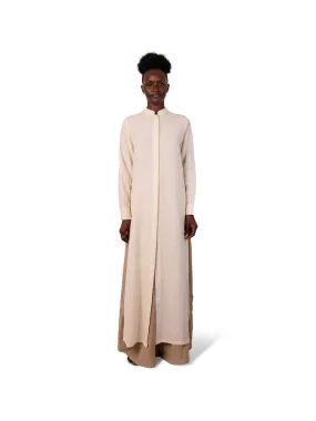 Kanzu Shirt