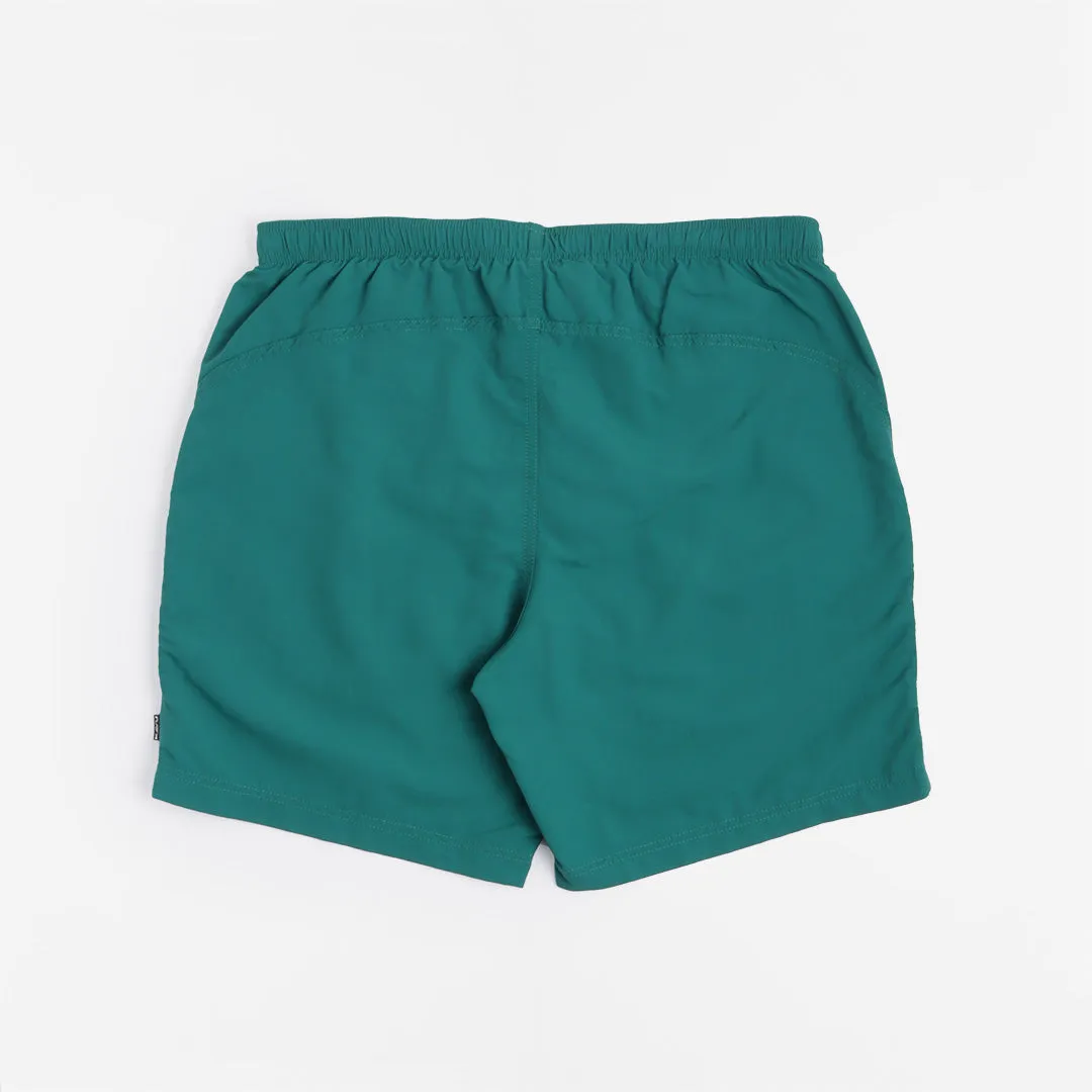 Kavu River Shorts