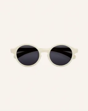 KIDS SUNGLASSES