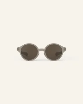 KIDS SUNGLASSES