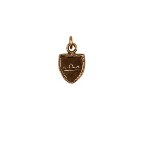 Libra Zodiac Charm - Limited Edition