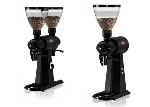 Mahlkonig EK43 Coffee Grinder