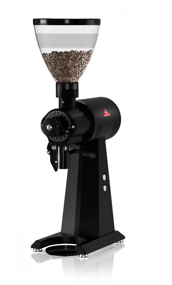 Mahlkonig EK43 Coffee Grinder