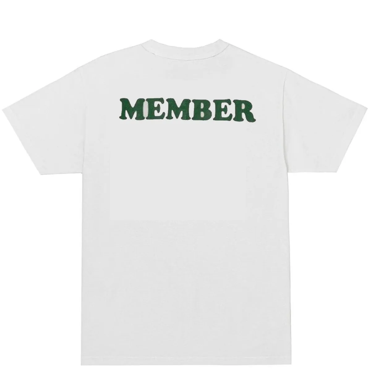 Member Tee