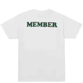 Member Tee