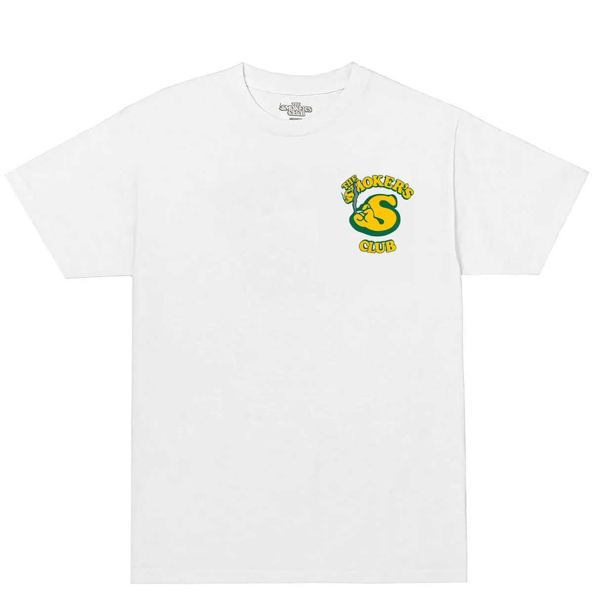 Member Tee