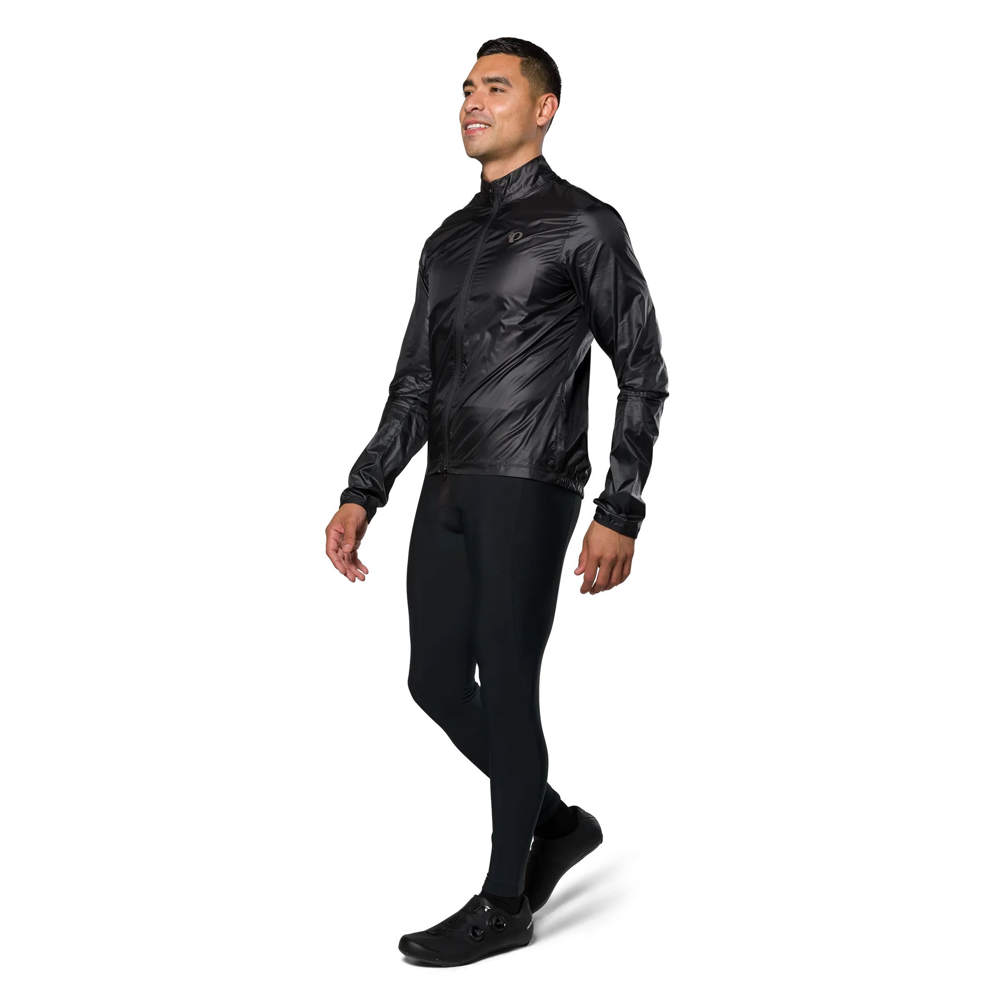 Men's Attack Barrier Jacket