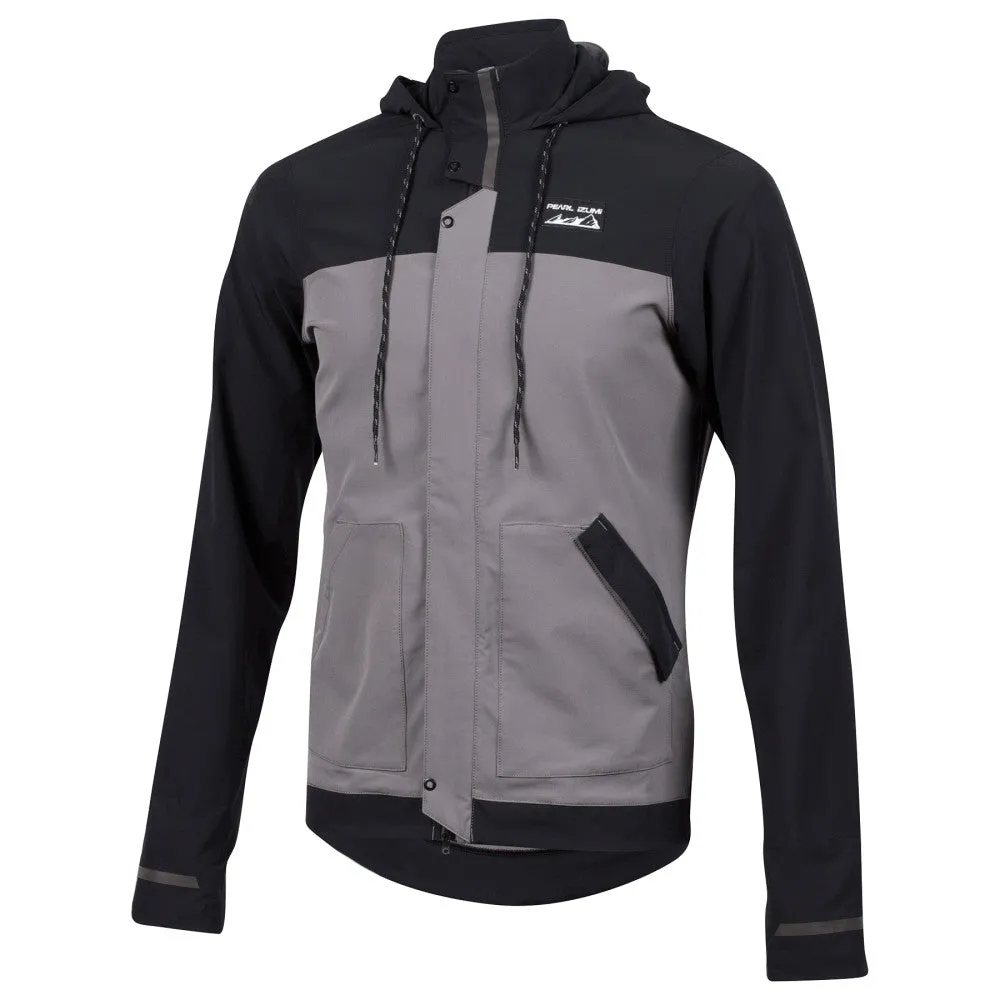 Men's Versa Barrier Jacket