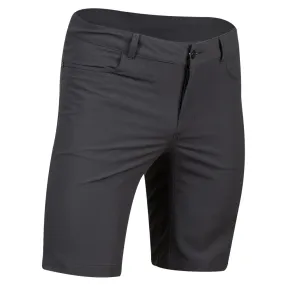 Men's Vista Short