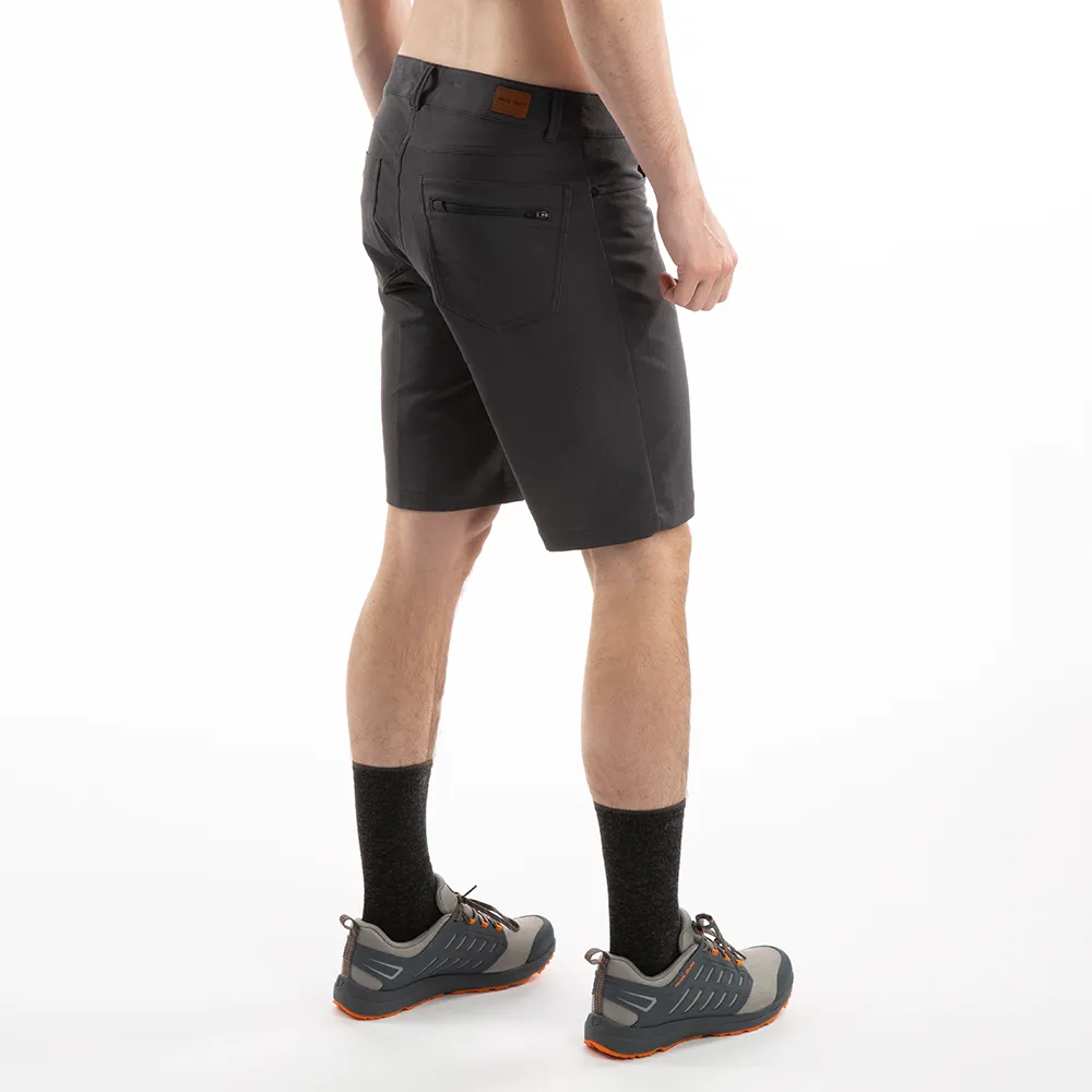 Men's Vista Short