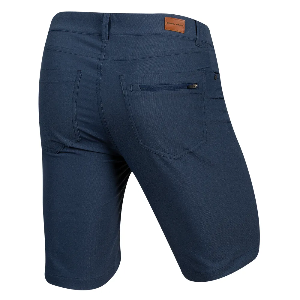 Men's Vista Short