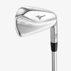 MIZUNO PRO 241 Iron Set RH